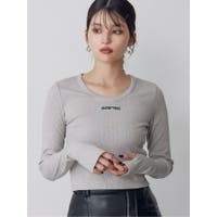MURUA | MKSW0066968