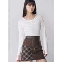 MURUA | MKSW0066967
