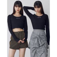 MURUA | MKSW0066967