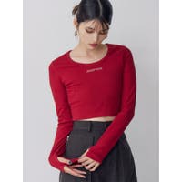 MURUA | MKSW0066967