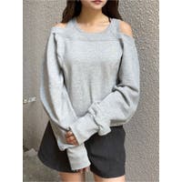 MURUA | MKSW0067390