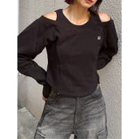 MURUA | MKSW0067390