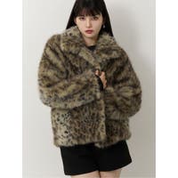 MURUA | MKSW0067542