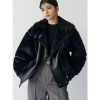 MURUA | MKSW0067097