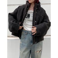MURUA | MKSW0067098