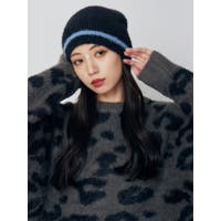 MURUA（ムルーア）の帽子/キャップ