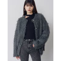 MURUA | MKSW0067102