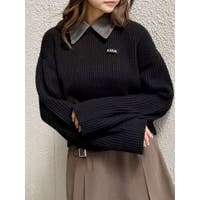 MURUA | MKSW0067521