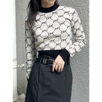 MURUA | MKSW0067523