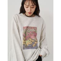 MURUA（ムルーア）のトップス/カットソー