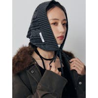 MURUA（ムルーア）の帽子/帽子全般