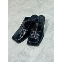 MURUA（ムルーア）のシューズ・靴/その他シューズ