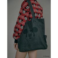 MURUA（ムルーア）のバッグ・鞄/トートバッグ