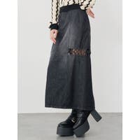 MURUA（ムルーア）のスカート/その他スカート
