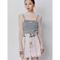 MURUA（ムルーア）のトップス/カットソー