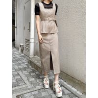 MURUA | MKSW0069292