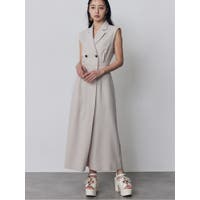 MURUA | MKSW0069736