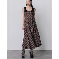 MURUA | MKSW0069291