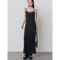 MURUA | MKSW0069290