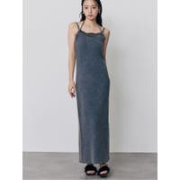 MURUA | MKSW0069290