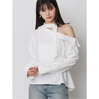 MURUA（ムルーア）のトップス/シャツ