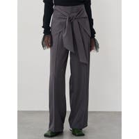 MURUA（ムルーア）のパンツ・ズボン/パンツ・ズボン全般