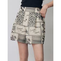 MURUA（ムルーア）のパンツ・ズボン/ショートパンツ