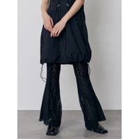 MURUA（ムルーア）のパンツ・ズボン/パンツ・ズボン全般