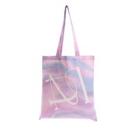 MURUA | MKSW0069625
