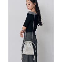 MURUA | MKSW0069749