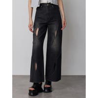 MURUA | MKSW0069293