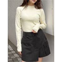 MURUA（ムルーア）のトップス/ニット・セーター