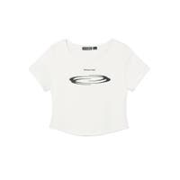 MURUA | MKSW0070356