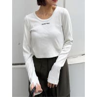 MURUA | MKSW0069397