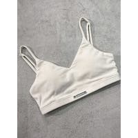 MURUA（ムルーア）のトップス/カットソー