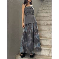 MURUA | MKSW0070910