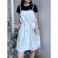 MURUA | MKSW0070426