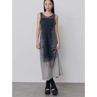 MURUA | MKSW0070677