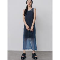 MURUA | MKSW0070677