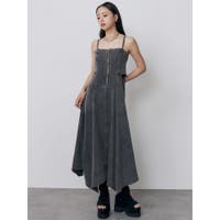 MURUA | MKSW0071209