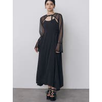 MURUA | MKSW0071102