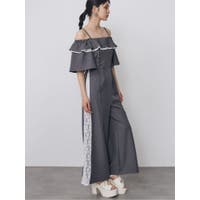 MURUA | MKSW0071103