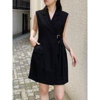 MURUA | MKSW0071652