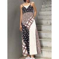 MURUA | MKSW0071208