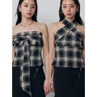 MURUA（ムルーア）のトップス/シャツ