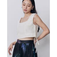 MURUA（ムルーア）のトップス/シャツ