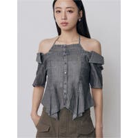 MURUA | MKSW0071199