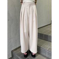 MURUA | MKSW0071157