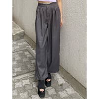 MURUA | MKSW0070656