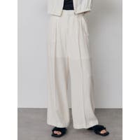 MURUA | MKSW0070672